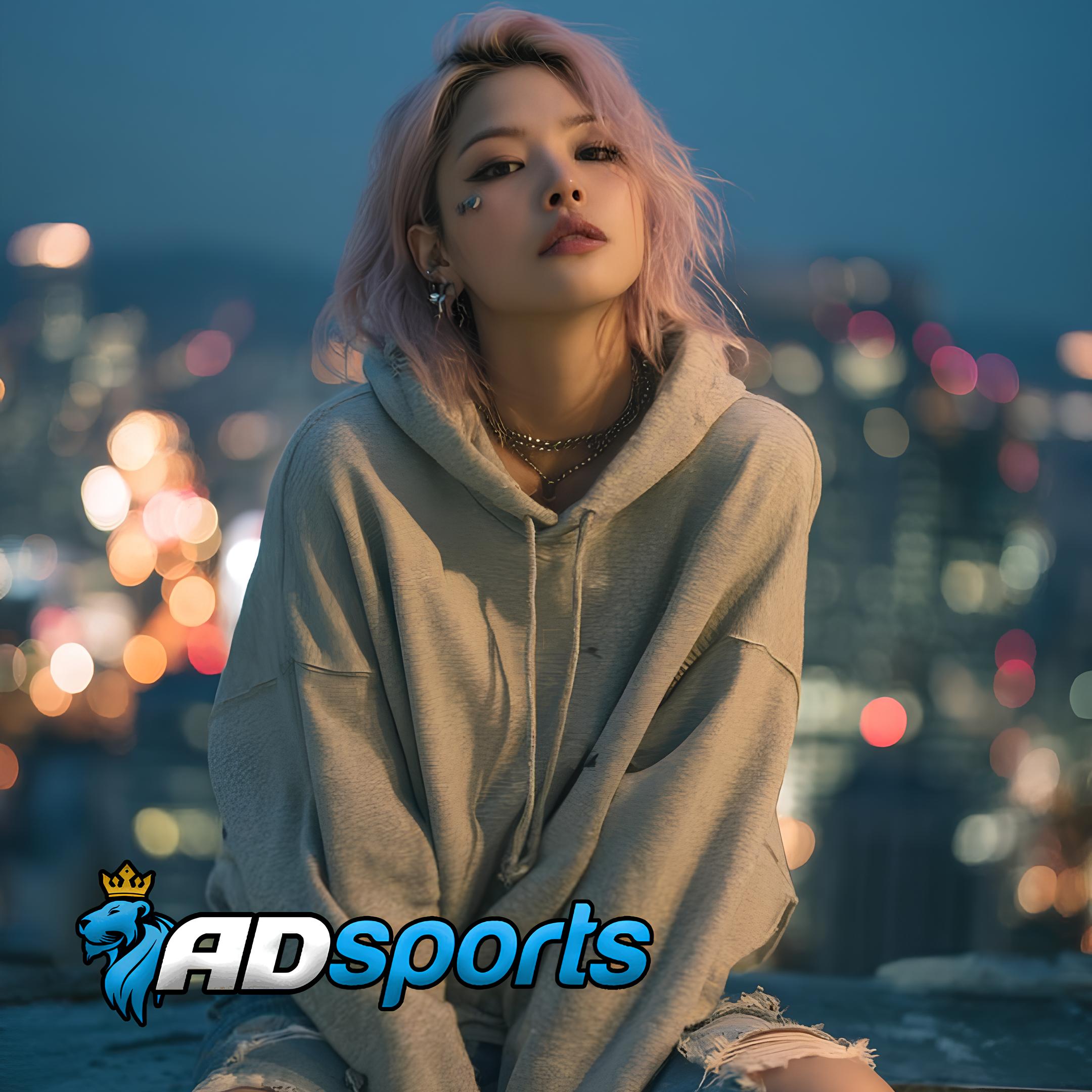 Banner Promo ADSPORTS