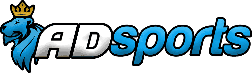 Logo ADSPORTS